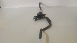 MANGUEIRA VALVULA CANISTER HYUNDAI HB20 1.6 2017 A 2019