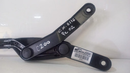 BRACO LIMPADOR DIANTEIRO DIREITO MERCEDES-BENZ C200 2005