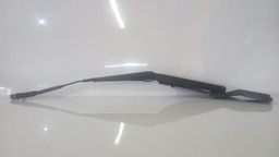BRACO LIMPADOR DIANTEIRO DIREITO MERCEDES-BENZ C200 2005