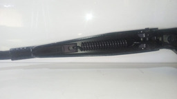 BRACO LIMPADOR DIANTEIRO DIREITO MERCEDES-BENZ C200 2005