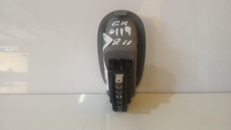 BOTÃO VIDRO ELÉTRICO TRASEIRO DIREITO RENAULT SCENIC 2000/02