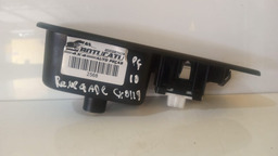 BOTÃO VIDRO ELÉTRICO TRASEIRO DIREITO JEEP RENEGADE 2020/21