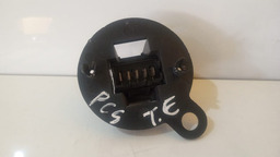 BOTÃO VIDRO ELÉTRICO TRASEIRO ESQU XSARA PICASSO 1.6 2004/12