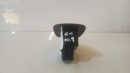 BOTÃO VIDROELÉTRICO TRASEIRO DIREITO CITROEN C4 PICASSO 2009