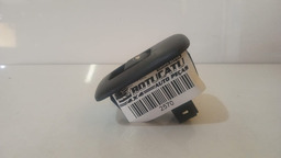 BOTÃO VIDROELÉTRICO TRASEIRO DIREITO CITROEN C4 PICASSO 2009