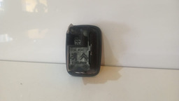 BOTÃO VIDROELÉTRICO TRASEIRO DIREITO CITROEN C4 PICASSO 2009