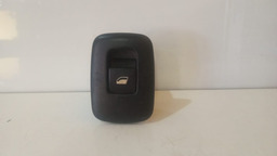 BOTÃO VIDROELÉTRICO TRASEIRO DIREITO CITROEN C4 PICASSO 2009