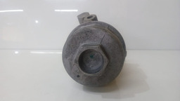 SUPORTE BOMBA FILTRO ÓLEO FIAT TORO 1.8 FLEX 2016 2023