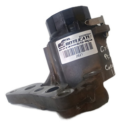 Suporte Filtro De Óleo Toyota Corolla 1.8 2012 2013