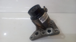 SUPORTE FILTRO DE ÓLEO TOYOTA COROLLA 1.8 2012 2013