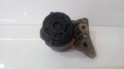 SUPORTE FILTRO DE ÓLEO TOYOTA COROLLA 1.8 2012 2013