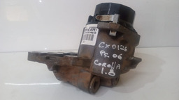 SUPORTE FILTRO DE ÓLEO TOYOTA COROLLA 1.8 2012 2013