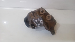 SUPORTE FILTRO DE ÓLEO TOYOTA COROLLA 1.8 2012 2013