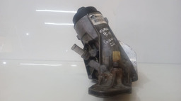 FILTRO ÓLEO COM RESFRIADOR FORD RANGER 2.5 2013 2016