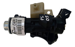 MIOLO DE PARTIDA COMUTADOR HYUNDAI HB20 1.6 2015 A 2020