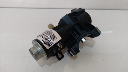 MIOLO DE PARTIDA COMUTADOR HYUNDAI HB20 1.6 2015 A 2020