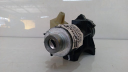 MIOLO DE PARTIDA COMUTADOR HYUNDAI HB20 1.6 2015 A 2020