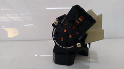 MIOLO DE PARTIDA COMUTADOR HYUNDAI HB20 1.6 2015 A 2020