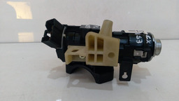 MIOLO DE PARTIDA COMUTADOR HYUNDAI HB20 1.6 2015 A 2020