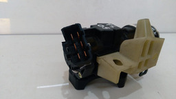 MIOLO DE PARTIDA COMUTADOR HYUNDAI HB20 1.6 2015 A 2020