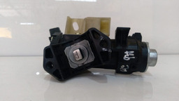 MIOLO DE PARTIDA COMUTADOR HYUNDAI HB20 1.6 2015 A 2020