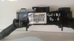 CHAVE DE SETA HONDA NEW CIVIC 1.8 2012 A 2016