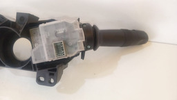 CHAVE DE SETA HONDA NEW CIVIC 1.8 2012 A 2016