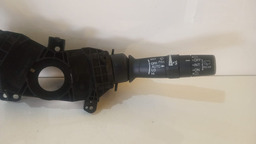 CHAVE DE SETA HONDA NEW CIVIC 1.8 2012 A 2016