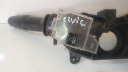 CHAVE DE SETA HONDA NEW CIVIC 1.8 2012 A 2016