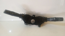 CHAVE DE SETA HONDA NEW CIVIC 1.8 2012 A 2016