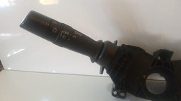 CHAVE DE SETA HONDA NEW CIVIC 1.8 2012 A 2016