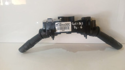 CHAVE DE SETA HONDA NEW CIVIC 1.8 2012 A 2016