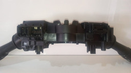 CHAVE DE SETA TOYOTA HILUX 2.8 2016 A 2020