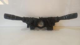 CHAVE DE SETA TOYOTA HILUX 2.8 2016 A 2020