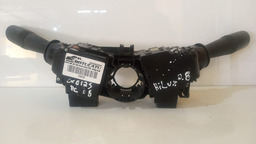 CHAVE DE SETA TOYOTA HILUX 2.8 2016 A 2020