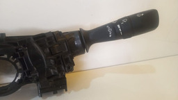 CHAVE DE SETA TOYOTA HILUX 2.8 2016 A 2020