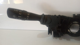 CHAVE DE SETA TOYOTA HILUX 2.8 2016 A 2020