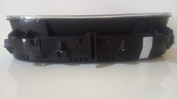 PAINEL INSTRUMENTO FIAT TORO 2.0 DIESEL 2019 2020