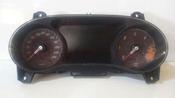 PAINEL INSTRUMENTO FIAT TORO 2.0 DIESEL 2019 2020