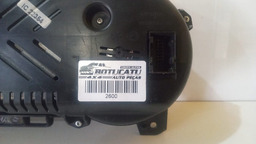 PAINEL INSTRUMENTO FIAT TORO 2.0 DIESEL 2019 2020