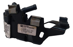 Bomba De Agua Auxiliar Peugeot 308 Thp 1.6 2013