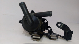 BOMBA DE AGUA AUXILIAR PEUGEOT 308 THP 1.6 2013