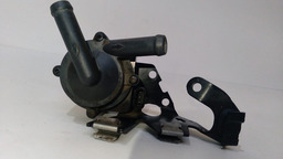 BOMBA DE AGUA AUXILIAR PEUGEOT 308 THP 1.6 2013