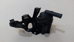 BOMBA DE AGUA AUXILIAR PEUGEOT 308 THP 1.6 2013