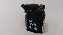 BOMBA DE AGUA AUXILIAR PEUGEOT 308 THP 1.6 2013