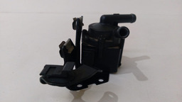BOMBA DE AGUA AUXILIAR PEUGEOT 308 THP 1.6 2013
