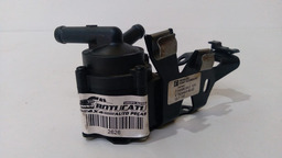 BOMBA DE AGUA AUXILIAR PEUGEOT 308 THP 1.6 2013