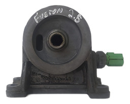 Suporte Filtro Óleo Motor Ford Fusion 2.5 2010 A 2012