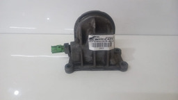 SUPORTE FILTRO ÓLEO MOTOR FORD FUSION 2.5 2010 A 2012