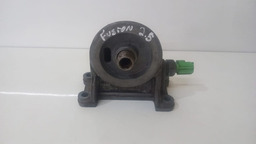 SUPORTE FILTRO ÓLEO MOTOR FORD FUSION 2.5 2010 A 2012